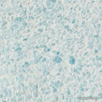 Silk Plaster Relief 329