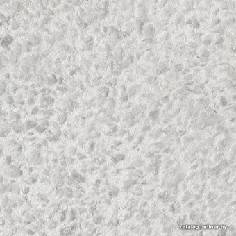 Silk Plaster Relief 330