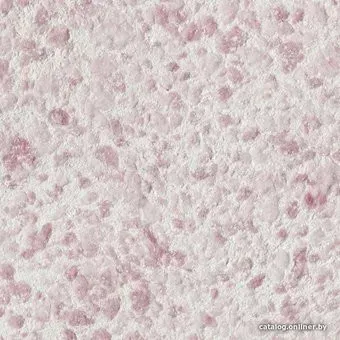 Silk Plaster Relief 331
