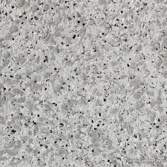 Silk Plaster South 941