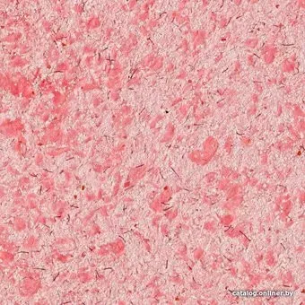 Silk Plaster South 942