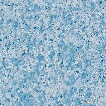 Silk Plaster South 943
