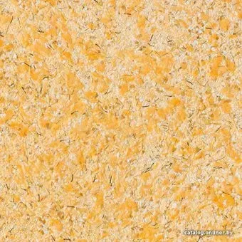 Silk Plaster South 944