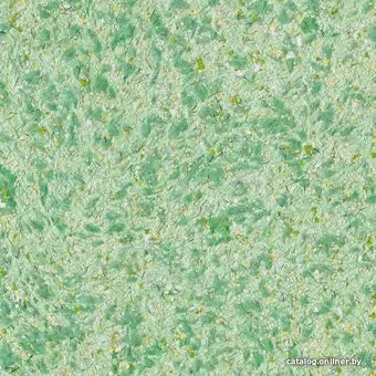 Silk Plaster South 945