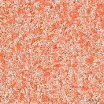 Silk Plaster South 946