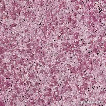 Silk Plaster South 948