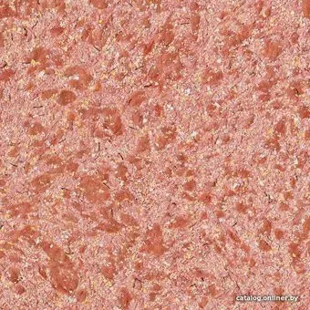 Silk Plaster South 949