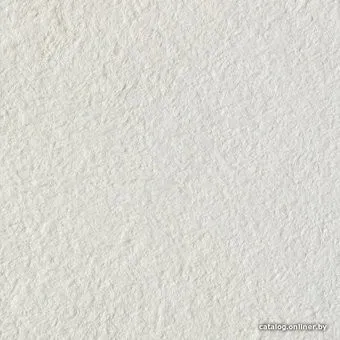 Silk Plaster Standard 011