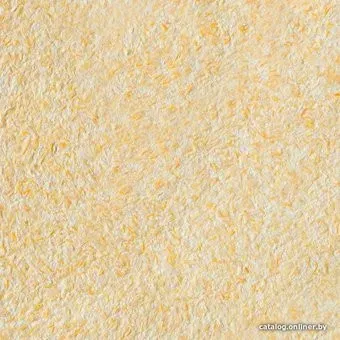 Silk Plaster Standard 013