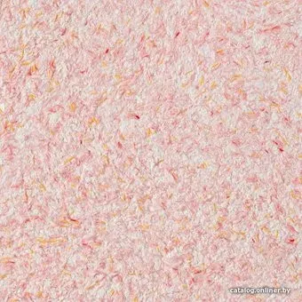 Silk Plaster Standard 014