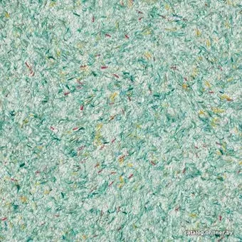 Silk Plaster Standard 015