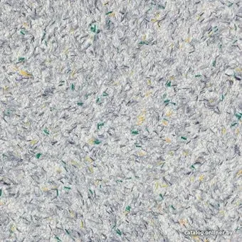 Silk Plaster Standard 020