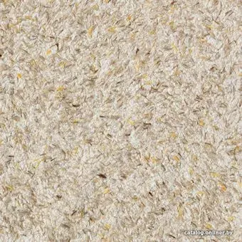 Silk Plaster Standard 027