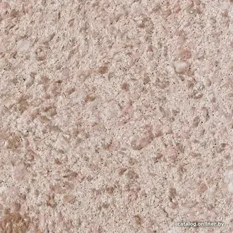 Silk Plaster Victoria 708