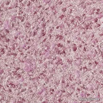 Silk Plaster Victoria 713