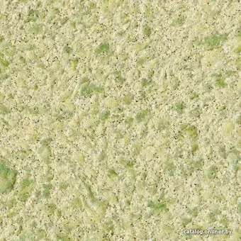Silk Plaster Victoria 715