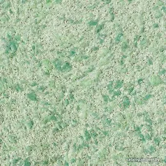 Silk Plaster Victoria 716
