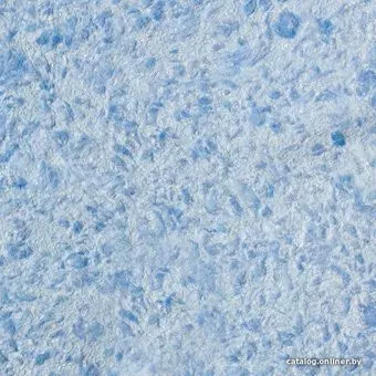 Silk Plaster Victoria 717