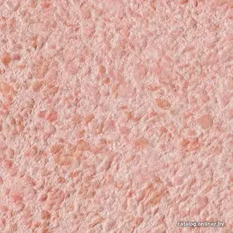 Silk Plaster Victoria 720