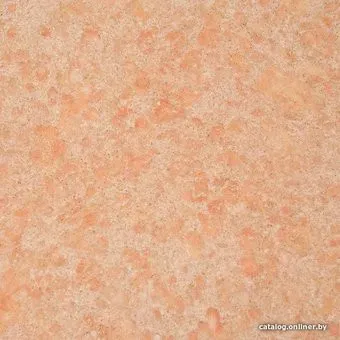 Silk Plaster Victoria 721