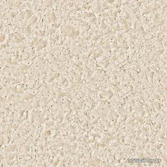 Silk Plaster Victoria 722