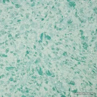 Silk Plaster Victoria 723