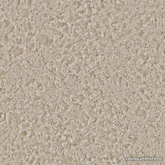 Silk Plaster Victoria 724