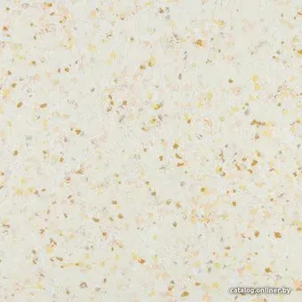 Silk Plaster West 930