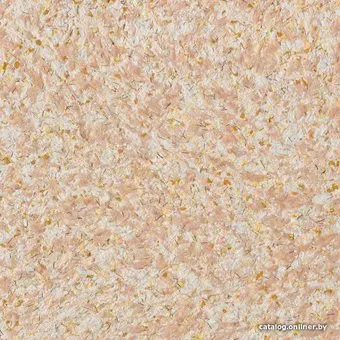 Silk Plaster West 931