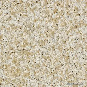 Silk Plaster West 932