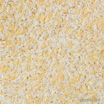Silk Plaster West 933