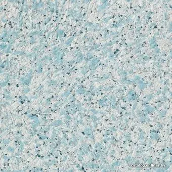 Silk Plaster West 934