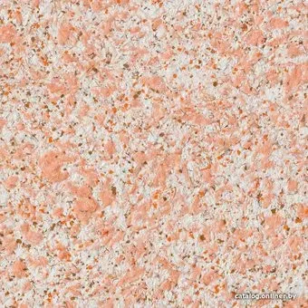 Silk Plaster West 935
