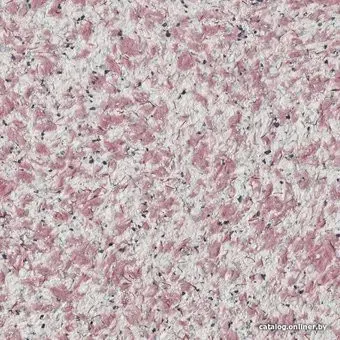 Silk Plaster West 936
