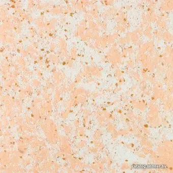 Silk Plaster West 937