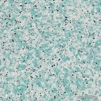 Silk Plaster West 938
