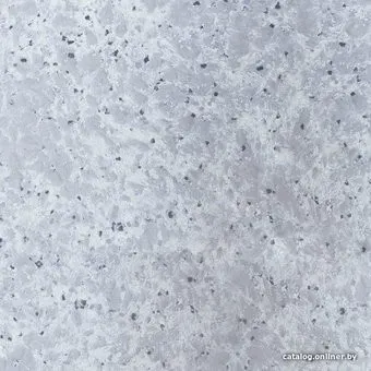 Silk Plaster West 939