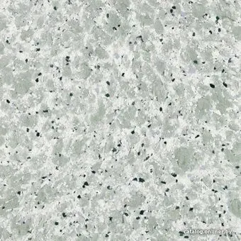 Silk Plaster West 940