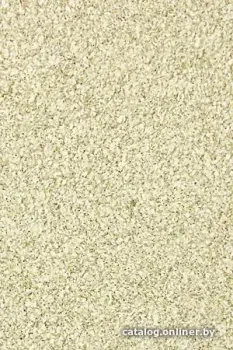 Bioplast 8783