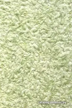 Bioplast 614