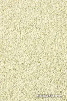 Bioplast 8782