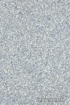 Bioplast 8773