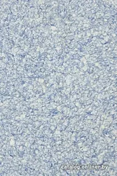 Bioplast 8772