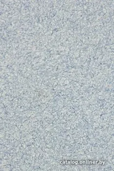 Bioplast 8771