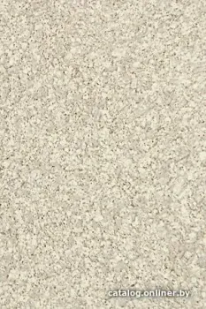 Bioplast 8763