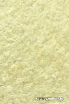 Bioplast 1001