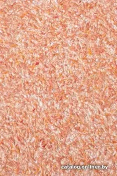 Bioplast 604