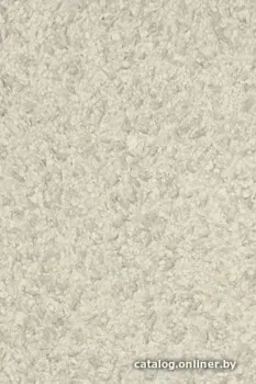 Bioplast 8761