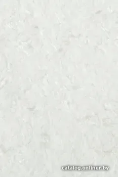Bioplast 941