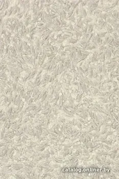Bioplast 876